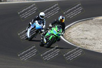 media/Jul-13-2025-Pacific Track Time (Sun) [[819660bca7]]/C Group/1140am (Turn 2)/